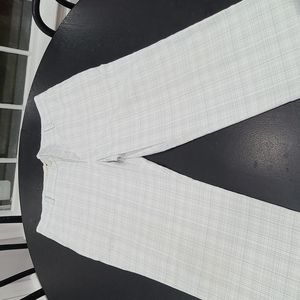 Nike Golf pants 36x34